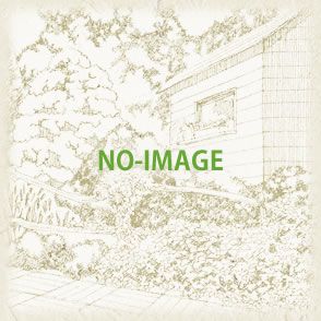 [AFTER]和歌山市M様邸　自然の景色を取り入れた外構工事